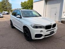 BMW X5 30d Pure M Sport Steptronic, Diesel, Second hand / Used, Automatic - 2