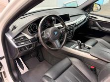BMW X5 30d Pure M Sport Steptronic, Diesel, Second hand / Used, Automatic - 5