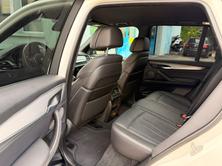 BMW X5 30d Pure M Sport Steptronic, Diesel, Second hand / Used, Automatic - 7
