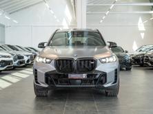 BMW X5 48V M60i M Sport Pro / Panorama-Schiebdach / H, Petrol, Second hand / Used, Automatic - 2