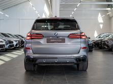BMW X5 48V M60i M Sport Pro / Panorama-Schiebdach / H, Petrol, Second hand / Used, Automatic - 5