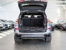 BMW X5 48V M60i M Sport Pro / Panorama-Schiebdach / H, Petrol, Second hand / Used, Automatic - 6