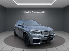 BMW X5 40e iPerformance Pure M Sport Steptronic, Plug-in-Hybrid Benzina/Elettrica, Occasioni / Usate, Automatico - 3