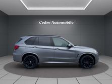 BMW X5 40e iPerformance Pure M Sport Steptronic, Plug-in-Hybrid Benzina/Elettrica, Occasioni / Usate, Automatico - 6