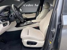 BMW X5 40e iPerformance Pure M Sport Steptronic, Plug-in-Hybrid Benzina/Elettrica, Occasioni / Usate, Automatico - 7