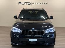 BMW X5 30d Steptronic M-Sportpaket, Diesel, Occasioni / Usate, Automatico - 6