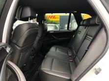BMW X5 50i Steptronic, Petrol, Second hand / Used, Automatic - 7