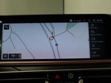 BMW X5 M50i xDrive, Benzina, Occasioni / Usate, Automatico - 7