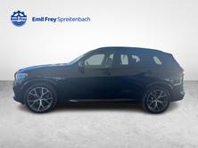 BMW X5 45e xDrive / ab 0,99% Leasing bei Abschluss einer Protect, Plug-in-Hybrid Benzin/Elektro, Occasion / Gebraucht, Automatik - 2