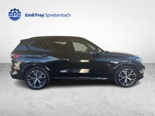BMW X5 45e xDrive / ab 0,99% Leasing bei Abschluss einer Protect, Plug-in-Hybrid Benzin/Elektro, Occasion / Gebraucht, Automatik - 6
