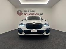 BMW X5 30d M Sport SAG, Diesel, Second hand / Used, Automatic - 2