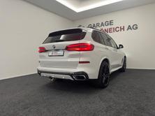BMW X5 30d M Sport SAG, Diesel, Second hand / Used, Automatic - 5