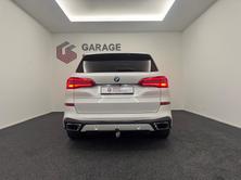 BMW X5 30d M Sport SAG, Diesel, Second hand / Used, Automatic - 6