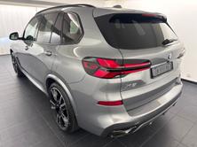 BMW X5 xD 48V 40d M Sport Pro '' inkl. AHK Standheizung'', Mild-Hybrid Diesel/Electric, Second hand / Used, Automatic - 2