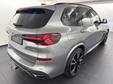 BMW X5 xD 48V 40d M Sport Pro '' inkl. AHK Standheizung'', Mild-Hybrid Diesel/Electric, Second hand / Used, Automatic - 3