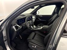 BMW X5 xD 48V 40d M Sport Pro '' inkl. AHK Standheizung'', Mild-Hybrid Diesel/Electric, Second hand / Used, Automatic - 5