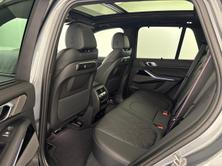 BMW X5 xD 48V 40d M Sport Pro '' inkl. AHK Standheizung'', Mild-Hybrid Diesel/Electric, Second hand / Used, Automatic - 6
