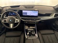 BMW X5 xD 48V 40d M Sport Pro '' inkl. AHK Standheizung'', Mild-Hybrid Diesel/Electric, Second hand / Used, Automatic - 7