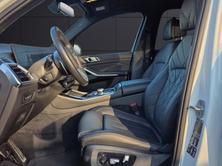 BMW X5 30d xDrive M Sport, Mild-Hybrid Diesel/Electric, Second hand / Used, Automatic - 2