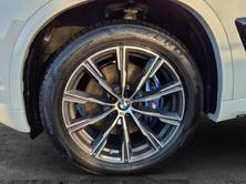 BMW X5 30d xDrive M Sport, Mild-Hybrid Diesel/Electric, Second hand / Used, Automatic - 5