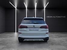 BMW X5 45e xDrive SAG, Plug-in-Hybrid Petrol/Electric, Second hand / Used, Automatic - 7