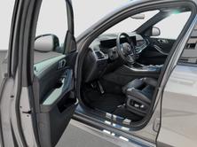 BMW X5 48V 30d M Sport Pro Steptronic, Mild-Hybrid Diesel/Elektro, Occasion / Gebraucht, Automatik - 6