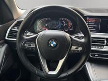BMW X5 G05 30d, Mild-Hybrid Diesel/Elektro, Occasion / Gebraucht, Automatik - 6