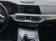 BMW X5 G05 30d, Mild-Hybrid Diesel/Elektro, Occasion / Gebraucht, Automatik - 7