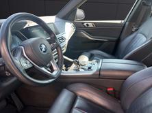 BMW X5 45e xDrive, Plug-in-Hybrid Benzina/Elettrica, Occasioni / Usate, Automatico - 2