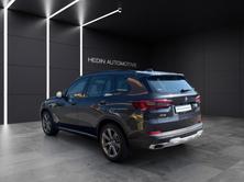 BMW X5 45e xDrive, Plug-in-Hybrid Benzina/Elettrica, Occasioni / Usate, Automatico - 3