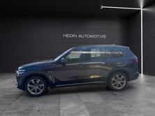 BMW X5 45e xDrive, Plug-in-Hybrid Benzina/Elettrica, Occasioni / Usate, Automatico - 4