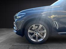 BMW X5 45e xDrive, Plug-in-Hybrid Benzina/Elettrica, Occasioni / Usate, Automatico - 5