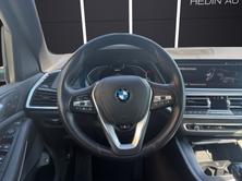 BMW X5 45e xDrive, Plug-in-Hybrid Benzina/Elettrica, Occasioni / Usate, Automatico - 6