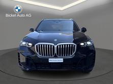 BMW X5 50e M Sport, Plug-in-Hybrid Petrol/Electric, Second hand / Used, Automatic - 5