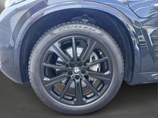BMW X5 50e M Sport, Plug-in-Hybrid Petrol/Electric, Second hand / Used, Automatic - 7
