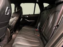 BMW X5 50e xDrive SAG, Hybride Rechargeable Essence/Électricité, Occasion / Utilisé, Automatique - 5