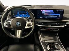 BMW X5 50e xDrive SAG, Hybride Rechargeable Essence/Électricité, Occasion / Utilisé, Automatique - 7