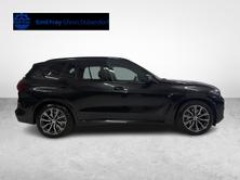 BMW X5 50e xDrive50e SAG, Plug-in-Hybrid Petrol/Electric, Second hand / Used, Automatic - 6