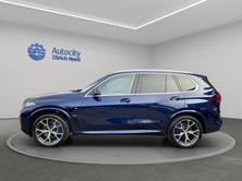 BMW X5 30d xDrive30d SAG, Mild-Hybrid Diesel/Electric, Second hand / Used, Automatic - 6