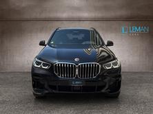 BMW X5 48V 30d M Sport Steptronic, Hybride Leggero Diesel/Elettrica, Occasioni / Usate, Automatico - 2