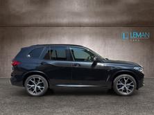 BMW X5 48V 30d M Sport Steptronic, Hybride Leggero Diesel/Elettrica, Occasioni / Usate, Automatico - 4