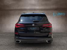 BMW X5 48V 30d M Sport Steptronic, Hybride Leggero Diesel/Elettrica, Occasioni / Usate, Automatico - 6