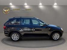 BMW X5 35i Steptronic M-Sport Paket, Benzin, Occasion / Gebraucht, Automatik - 5
