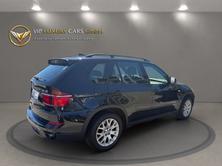 BMW X5 35i Steptronic M-Sport Paket, Benzin, Occasion / Gebraucht, Automatik - 6
