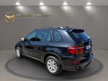BMW X5 35i Steptronic M-Sport Paket, Benzin, Occasion / Gebraucht, Automatik - 7