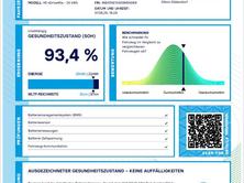 BMW X5 45e xDrive45e, Plug-in-Hybrid Benzina/Elettrica, Occasioni / Usate, Automatico - 3