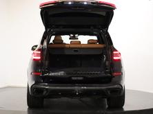 BMW X5 45e xDrive SAG, Plug-in-Hybrid Benzin/Elektro, Occasion / Gebraucht, Automatik - 6