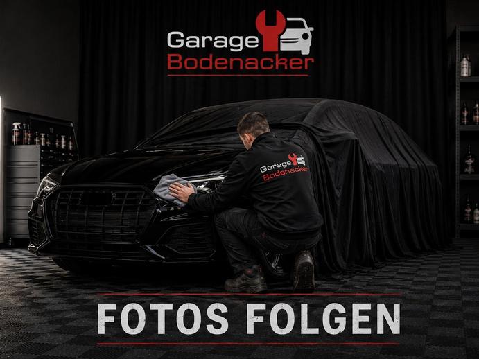 BMW X5 48V 40d M Sport Steptronic * M Sport Paket*, Diesel, Occasion / Gebraucht, Automatik
