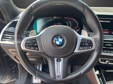BMW X5 40i Steptronic, Essence, Occasion / Utilisé, Automatique - 6
