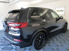 BMW X5 30d Steptronic, Diesel, Occasion / Gebraucht, Automatik - 6